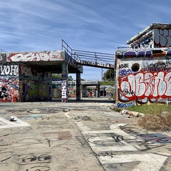 Enlarge photo 11