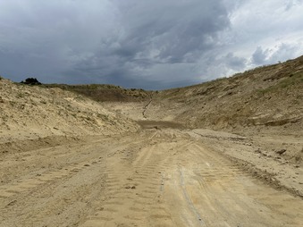 Enlarge photo 25