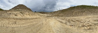 Enlarge photo 26