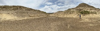 Enlarge photo 23