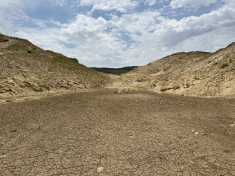 Enlarge photo 20
