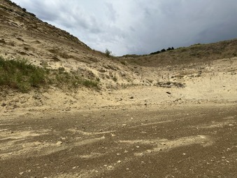 Enlarge photo 17