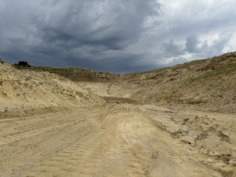 Enlarge photo 13
