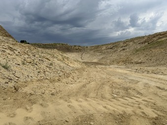 Enlarge photo 14