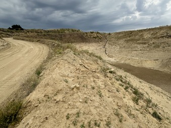 Enlarge photo 8