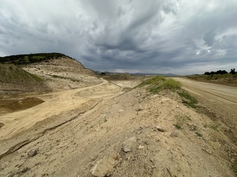Enlarge photo 3