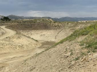 Enlarge photo 2