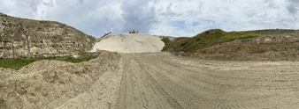 Enlarge photo 21