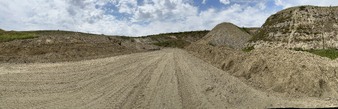 Enlarge photo 22