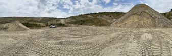 Enlarge photo 23