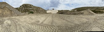 Enlarge photo 24