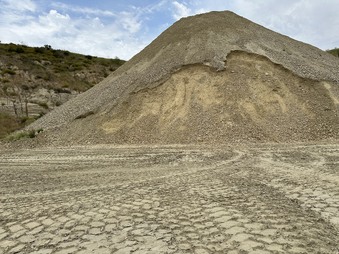 Enlarge photo 27
