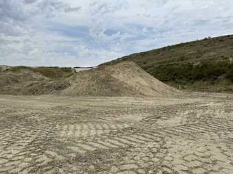 Enlarge photo 26