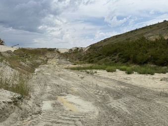 Enlarge photo 5
