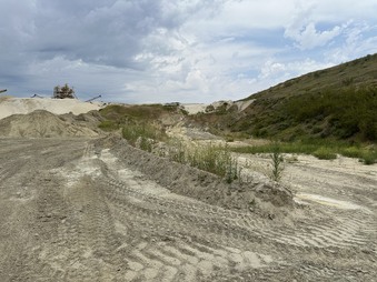 Enlarge photo 3