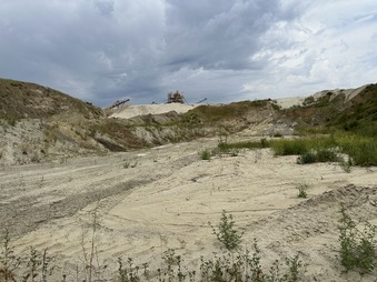 Enlarge photo 30