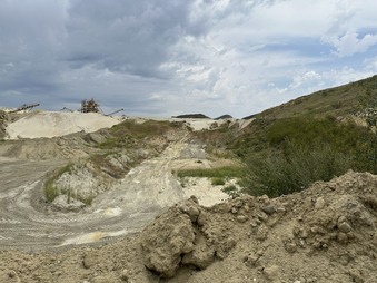 Enlarge photo 4
