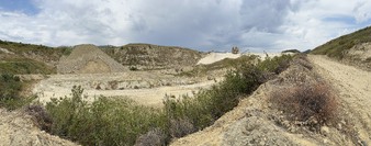 Enlarge photo 32