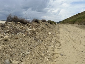 Enlarge photo 33