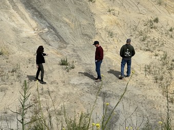Enlarge photo 6