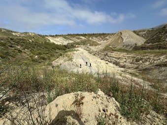 Enlarge photo 10