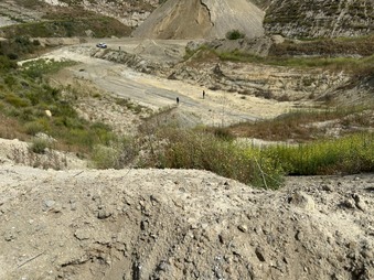 Enlarge photo 15