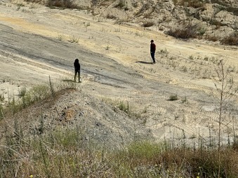 Enlarge photo 11