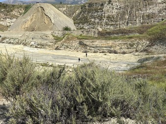 Enlarge photo 16