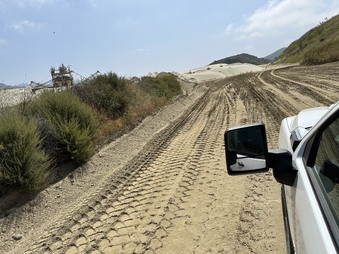 Enlarge photo 36