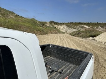 Enlarge photo 37