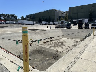 Enlarge photo 3