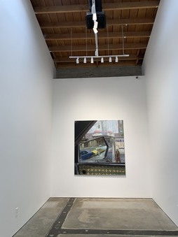 Enlarge photo 8