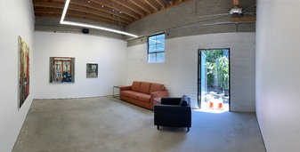 Enlarge photo 6