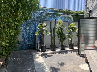 Enlarge photo 10