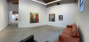 Enlarge photo 7