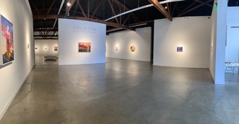 Enlarge photo 4