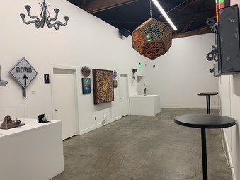 Enlarge photo 9
