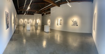 Enlarge photo 12