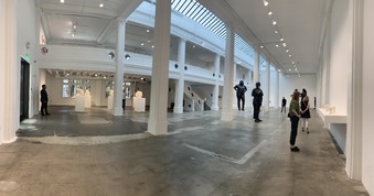 Enlarge photo 2