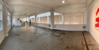 Enlarge photo 7