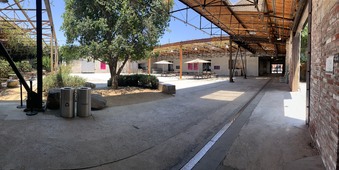 Enlarge photo 15
