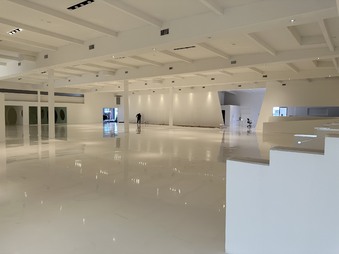 H Studio
