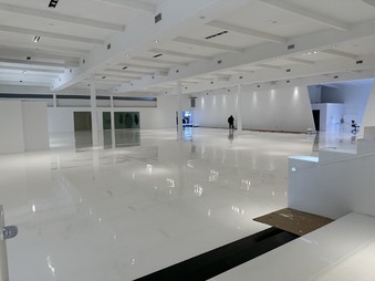 Enlarge photo 32