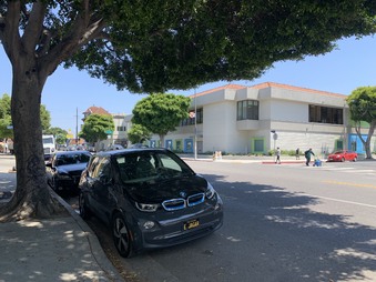 Enlarge photo 2