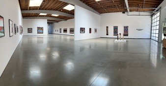 Enlarge photo 5