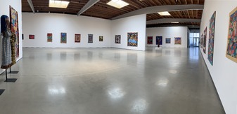 Enlarge photo 6