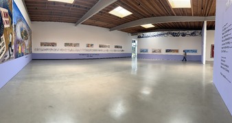 Enlarge photo 9