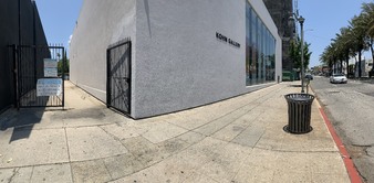 Enlarge photo 2