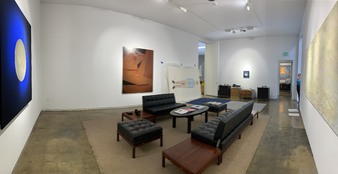 Enlarge photo 14