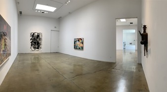 Enlarge photo 15
